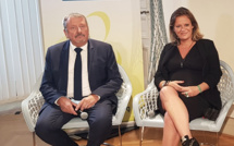 "L'ESS doit ouvrir les fenêtres de sa maison à l'économie traditionnelle"