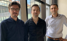 Lancement de la plateforme Jackfund dédiée au patrimoine financier des particuliers