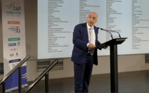 « Cap Raison d’être » vient d’être lancé par le Medef Sud