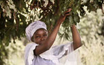 L’Occitane présente le bilan de son programme Resist