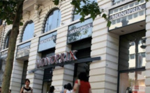 Caap Immo Invest et le groupe Sebban mettent la main sur le Monoprix de la Canebière