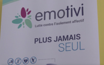 Emotivi, au plus près des seniors