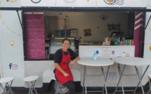 Une semaine pour créer sa boîte avec l’Adie