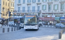 ​« Aix-Marseille Provence Mobilités », un GIP pour éviter les sorties de route