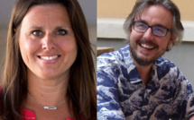 Pays d’Aix Développement et l’incubateur Belle de Mai officialisent leur collaboration