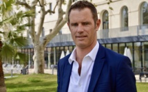 ​Villages Clubs du Soleil repart tout schuss
