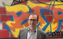 Un nouveau président pour l’Observatoire immobilier de Provence