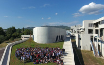 Centrale Marseille lance un ensemble de formations continues pour les cadres et dirigeants
