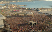 Le « Monde des Possibles » verra le jour au Delta Festival !