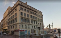 Marseille - ValueState Hotels et MAP architecture vont revitaliser l’écrin du bas de la Canebière