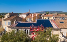 DualSun lève 10 M€ auprès de Tilt Capital Partners