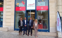 Unicil inaugure la première agence commerciale dédiée à l'accession social en région Sud