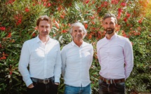 Brousse Vergez change d’identité et devient le Groupe Brousse