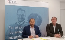 La CPME vent debout contre la distribution automatique de dividendes aux salariés