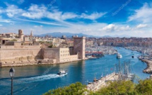 Aix-Marseille promue capitale européenne de l’innovation