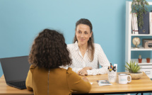 Le Conseil en évolution professionnelle veut lutter contre son déficit de notoriété