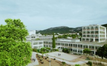 Vastint (Ikea) acquiert Valentine Vallée Verte pour y développer 80 000 m2 de bureaux