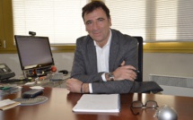 ​Nouvelle gouvernance pour TLF Méditerranée