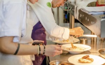 ​Le Cloître en piste pour un deuxième restaurant sur l’aéroport Marseille-Provence