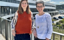 Le groupe Saint-Gatien a repris l’Hôpital Privé de Provence