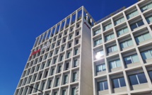 FreePro veut recruter 300 personnes d’ici 2025
