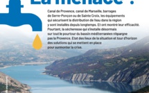 Supplément au N°212 - Mai Juin 2023