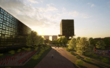 Business Game : Bien plus qu’un jeu pour les futurs cadres de la promotion immobilière