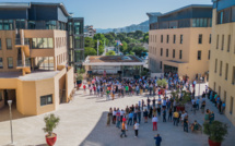 Onet et Idrac Business School vont former les futurs acteurs de la propreté et des services
