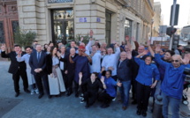 Sébastien Richard crée l’École marseillaise de l’alimentation et de l’hôtellerie