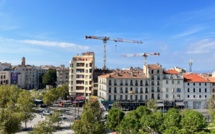 Aix-Marseille-Provence – Le logement (social) au delà de la loi