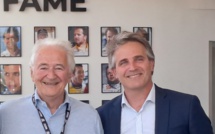 Oreca investit 15 millions d’euros à Signes