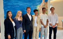 ​Protis Club et la CEPAC signent une convention de partenariat