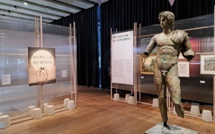 Le Mucem déshabille le naturisme jusqu’à l’hiver