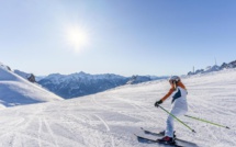 JO d'hiver 2030 : Michel Barnier a signé la garantie financière de l’État