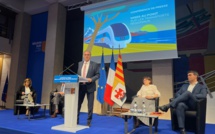 Transports ferroviaires régionaux : l’avertissement de Renaud Muselier