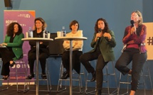 Quand les intelligences servent le leadership féminin