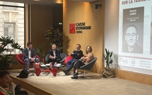 Assises de la Transition Ecologique : la culture de l’adaptation
