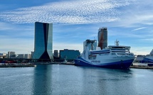 ​Bruxelles approuve les aides publiques maritimes de l'État français sur la Corse