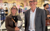 Transmission d'entreprise : la confiance avant tout