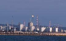 Décarbonation : les projets face au défi du financement