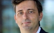 Nicolas Sailhan est nommé directeur régional Provence d’Icade Promotion