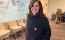 ​40 talents pour une nouvelle communication territoriale
