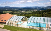 Villages Clubs du Soleil / Vacancéole capitalisent sur l’envie de grand air