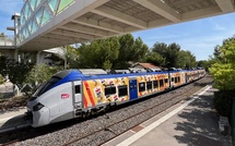 L'Etat fait appel à la réflexion collective pour financer les infrastructures de transport. ©NBC