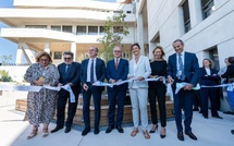 RTE s'ancre aux Fabriques