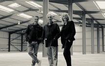 Caragum, l’alchimie provençale de la gomme et de la résine