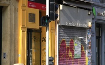 Marseille : les radiations d’entreprises explosent en 2025