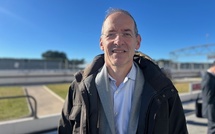 La filière automobile régionale sur la ligne de départ