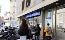 Le Crédit municipal, un partenaire discret des Marseillais