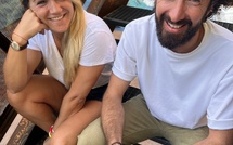 La Plume et le Marteau développe la communication par l’humour